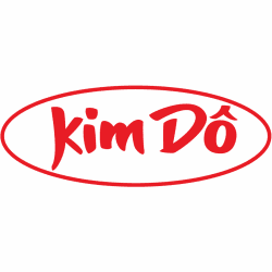 Kim Do