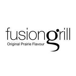 fusion grill