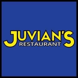 Juvian’s Restaurant