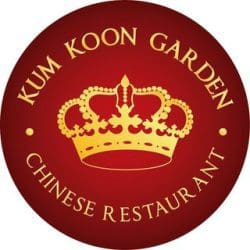 Kum Koon Garden