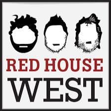 Red House West