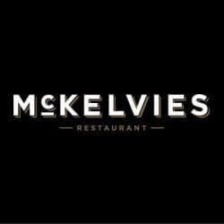 McKelvie’s