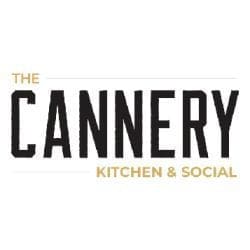 Cannery Kitchen & Social