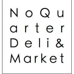 No Quarter Deli & Market