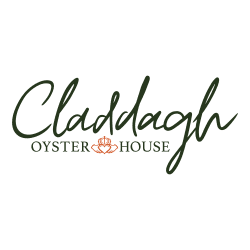 Claddagh Oyster House