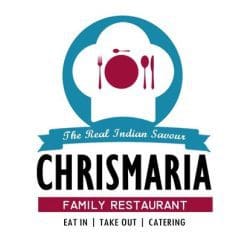 Chrismaria Family Restaurant