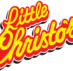 Little Christo’s Pizzeria