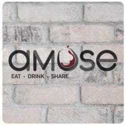 Amuse Kitchen & Wine
