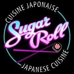 Sugar Roll Sushi & Ramen