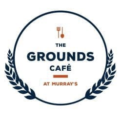 The Grounds Cafe