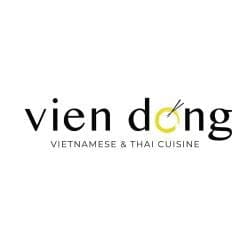 Vien Dong Restaurant