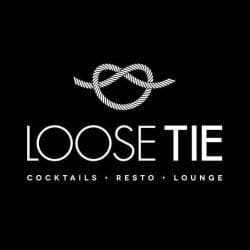 Loose Tie
