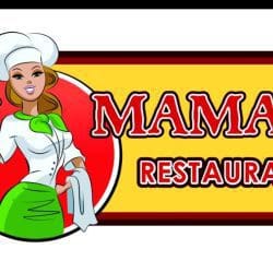 Mama’s Restaurant