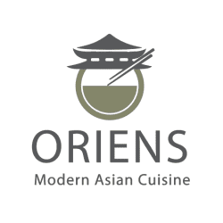 Oriens Modern Asian Cuisine