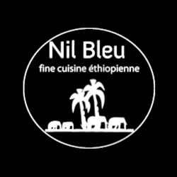 Le Nil Bleu
