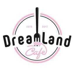 Dreamland Cafe