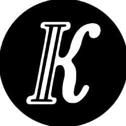Kristina’s On Corydon