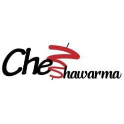 Chez Shawarma