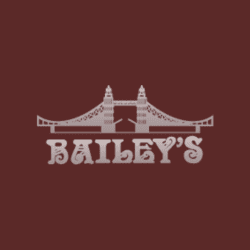 Bailey’s Restaurant & Bar