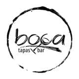 Boca Tapas Bar