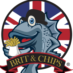 Brit & Chips