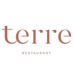 Terre Restaurant