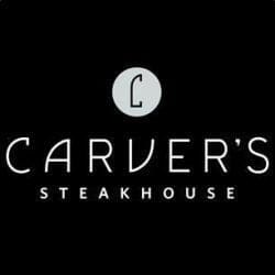 Carver’s Steakhouse