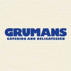 Grumans – Catering and Delicatessen