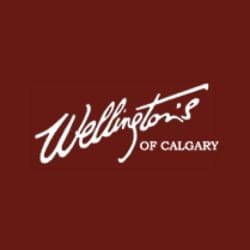 Wellington’s of Calgary Dining & Lounge