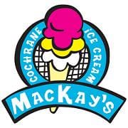 Mackay’s Ice Cream