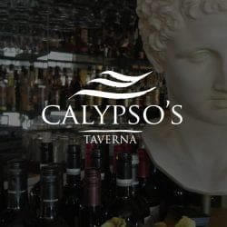 Calypso’s Taverna