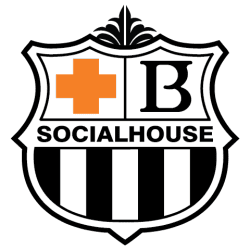 Browns Socialhouse