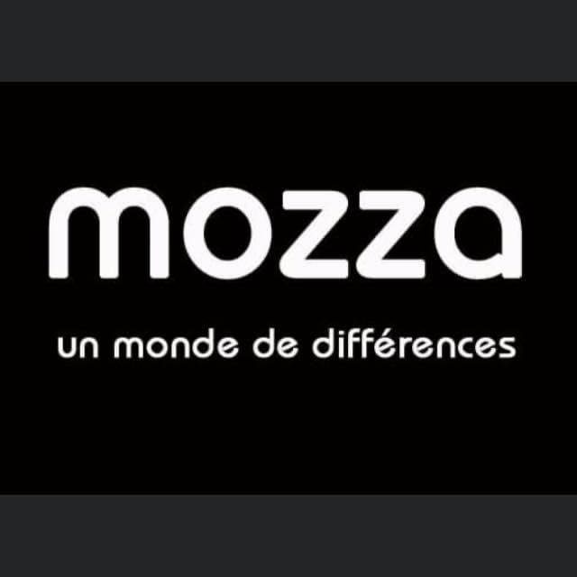 Restaurant Mozza Pates et Passions