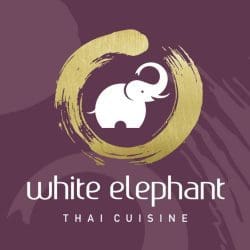 White Elephant Thai Cuisine