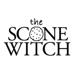 The Scone Witch