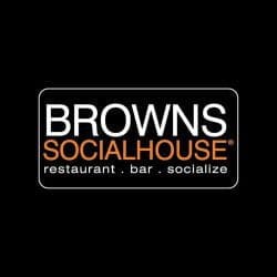 Browns Socialhouse Camrose