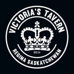 Victoria’s Tavern