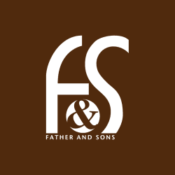 Father & Sons Tavern