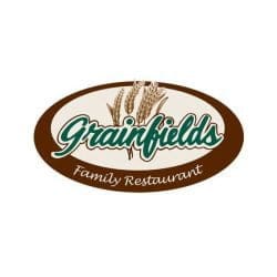 Grainfields Family Restaurant