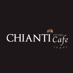Chianti Cafe & Restaurant