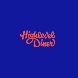 Highlevel Diner