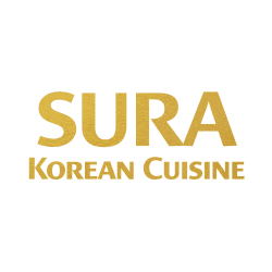 SURA Korean Restaurant Vancouver