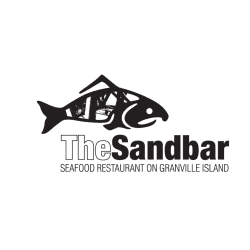 The Sandbar Seafood Restaurant