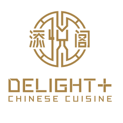 Delight+ Chinese Cuisine