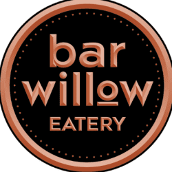 Bar Willow Eatery