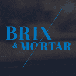 Brix & Mortar