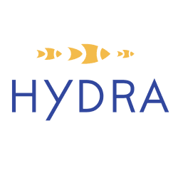 Hydra Vancouver