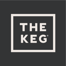 The Keg Steakhouse + Bar – Saskatoon Brighton