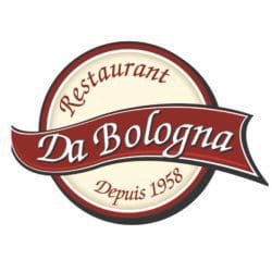 Da Bologna Restaurant Pizzeria