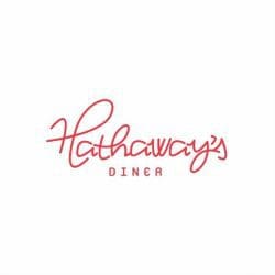 Hathaway’s Diner